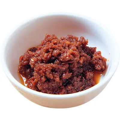 馬拉盞
