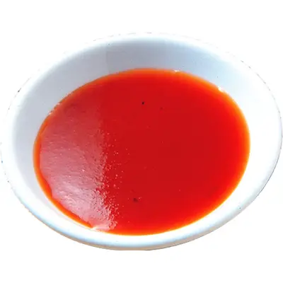西汁