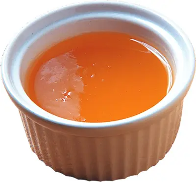西檸汁