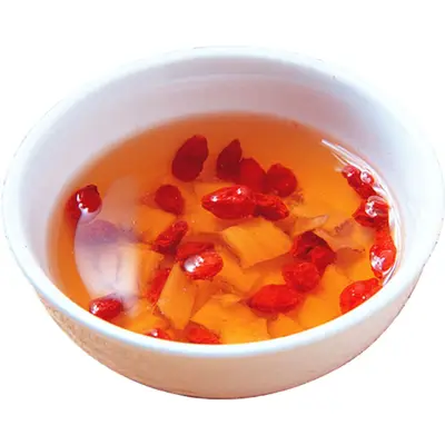 香酒汁
