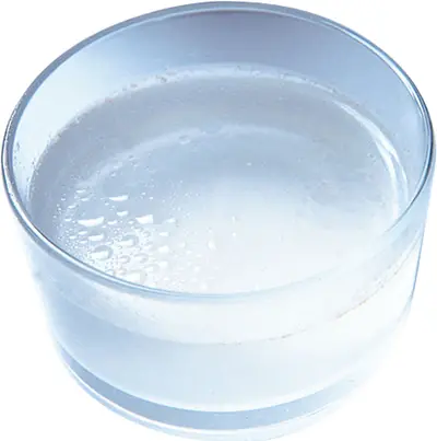 大骨高湯
