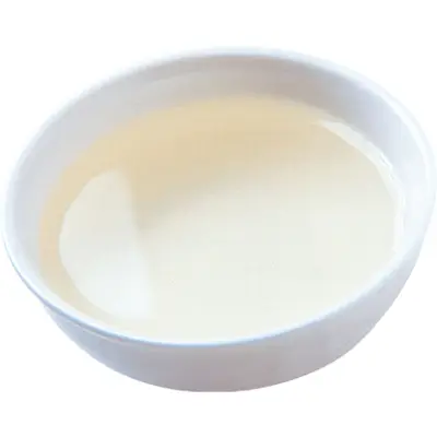 海鮮高湯(1)