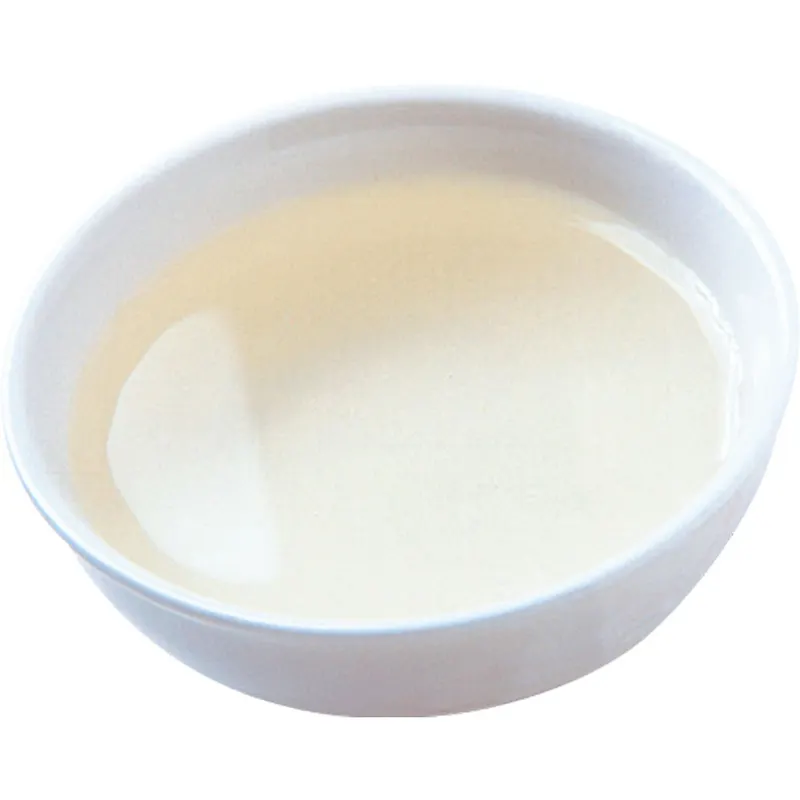 海鮮高湯(1)