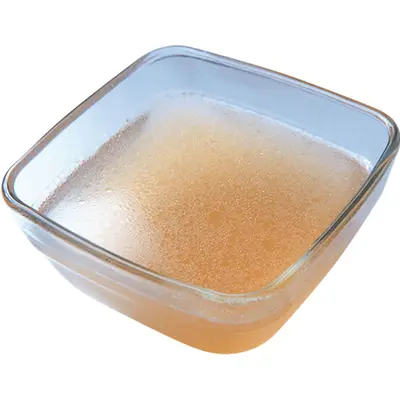 牛骨高湯