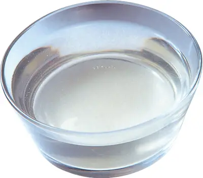 素高湯(1)