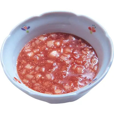 啤酒火鍋沾醬