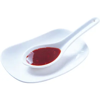 優格沾醬