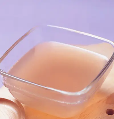 牛肉高湯
