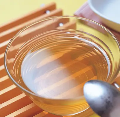 素高湯(2)