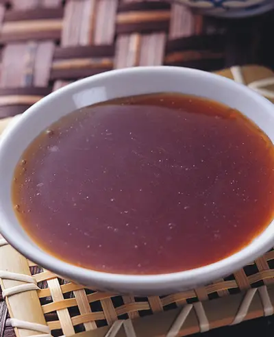 碗粿醬(1)
