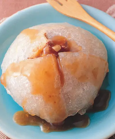 彰化肉圓(1)