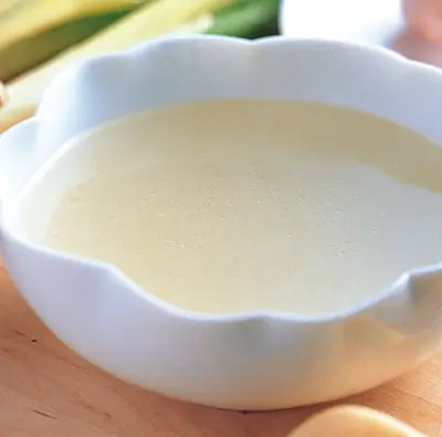 雞高湯(1)