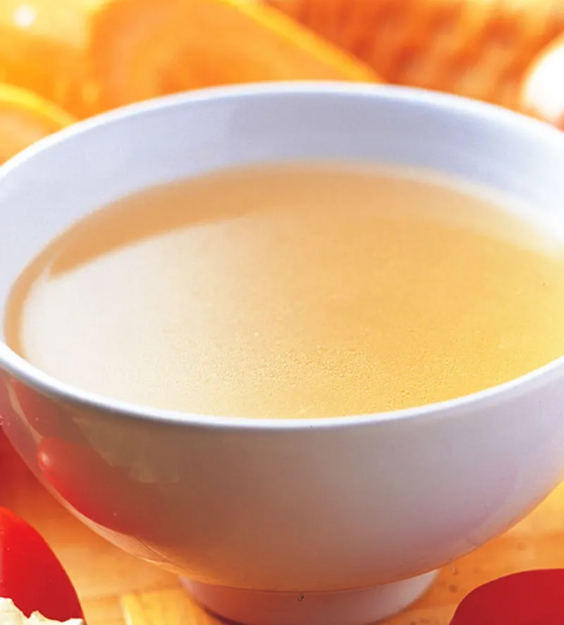 牛骨高湯(1)