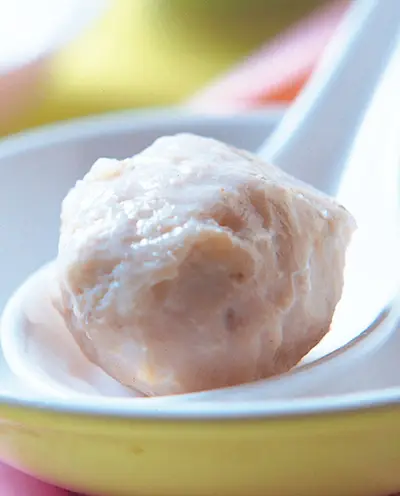 虱目魚丸(1)