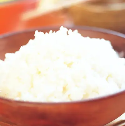 椰香飯(1)