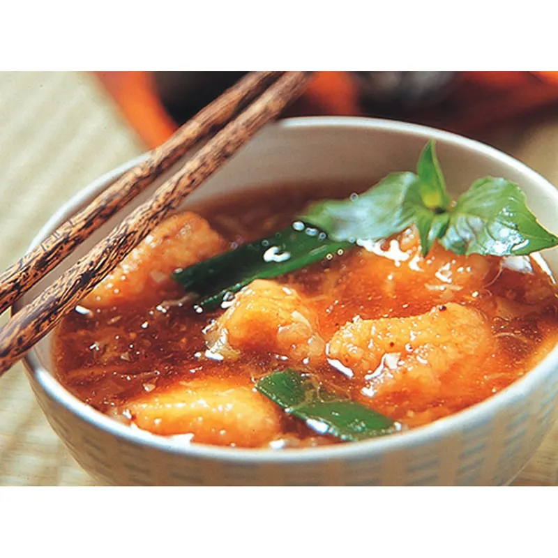土魠魚羹(1)