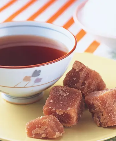 冬瓜糖水