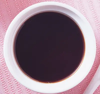 豬排醬汁(1)