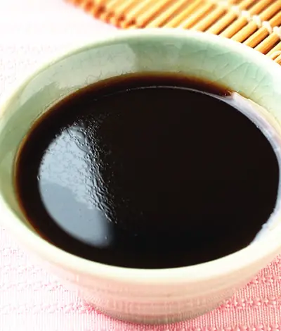 蠔油醬(1)