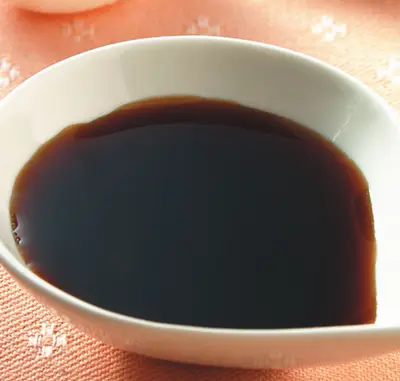 壽喜燒醬汁(2)