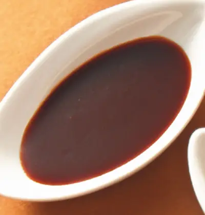 豬排醬(2)
