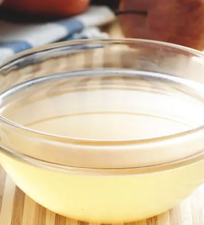 蔬菜高湯(2)