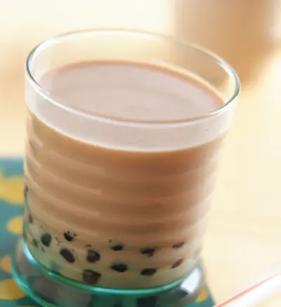 珍珠奶茶(1)