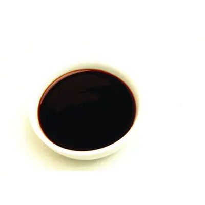 煎餅辣味醬