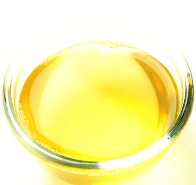 柴魚昆布高湯(1)
