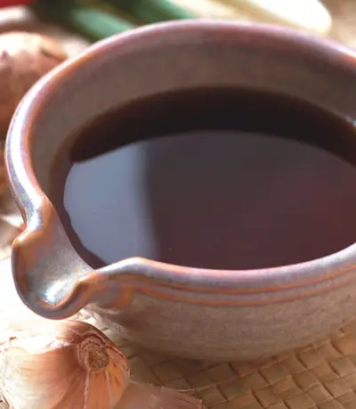 醬汁