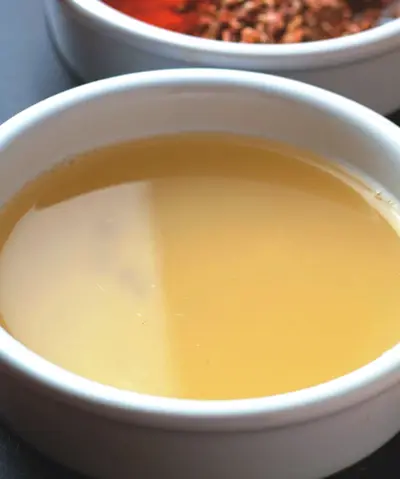 麻辣汁(1)