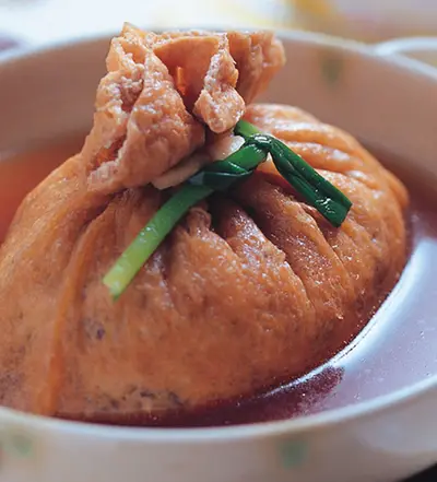 福袋(1)