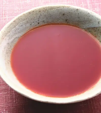 糖醋醬(4)