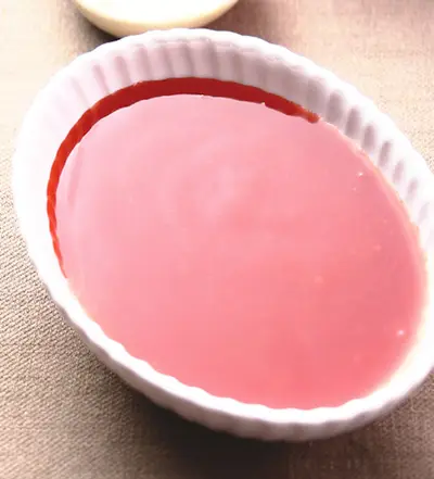 茄汁醬(1)