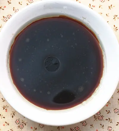 蠔油風味醬