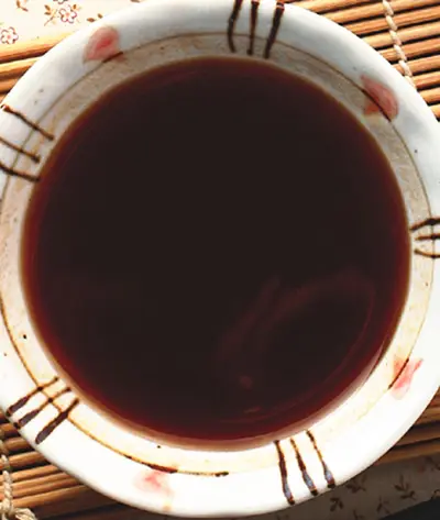 糖醋醬(3)