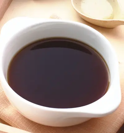 金平醬汁(1)