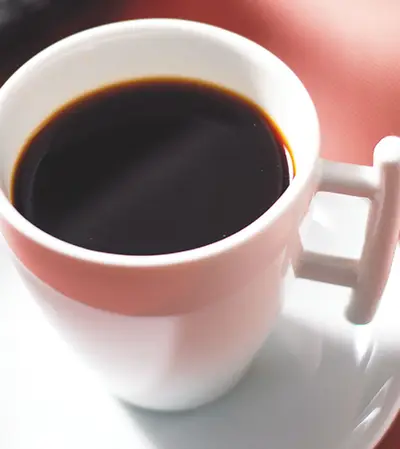 肯亞AA東非肯尼亞