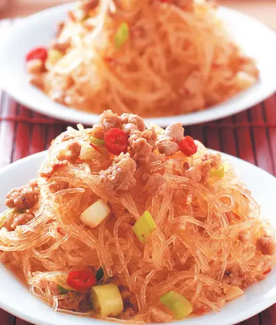 螞蟻上樹(6)