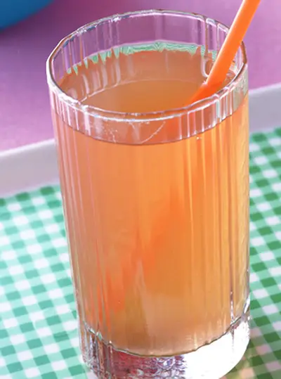 楊桃湯