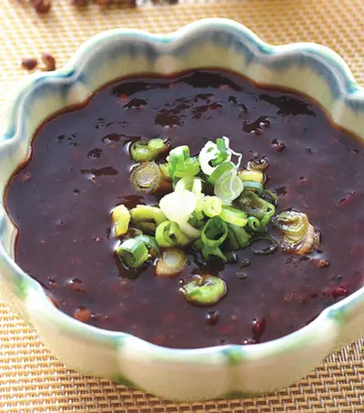豆瓣辣醬(1)