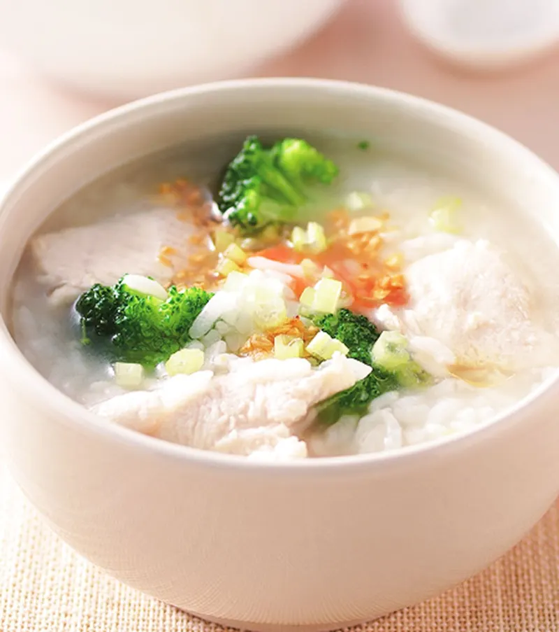 魚片粥(1)