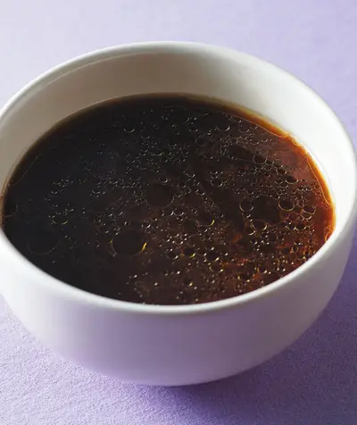 台式滷汁(1)