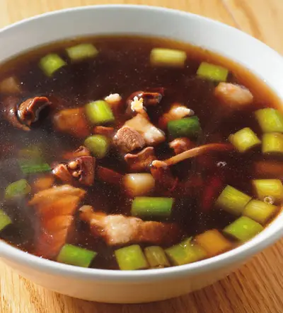 螺肉蒜(1)