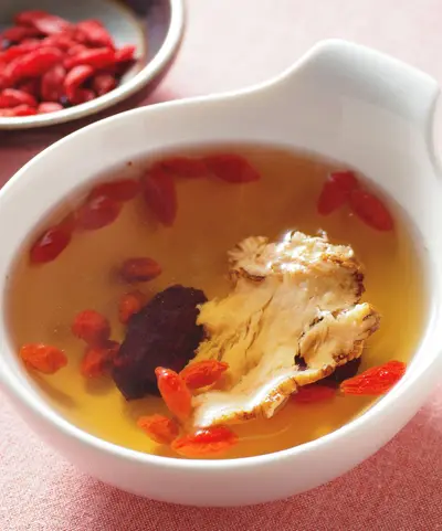 醉香滷汁