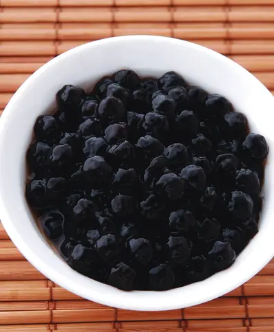 粉圓(2)