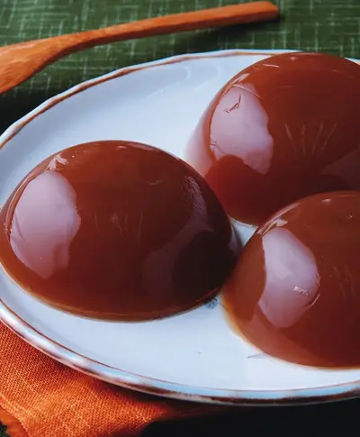 菜燕