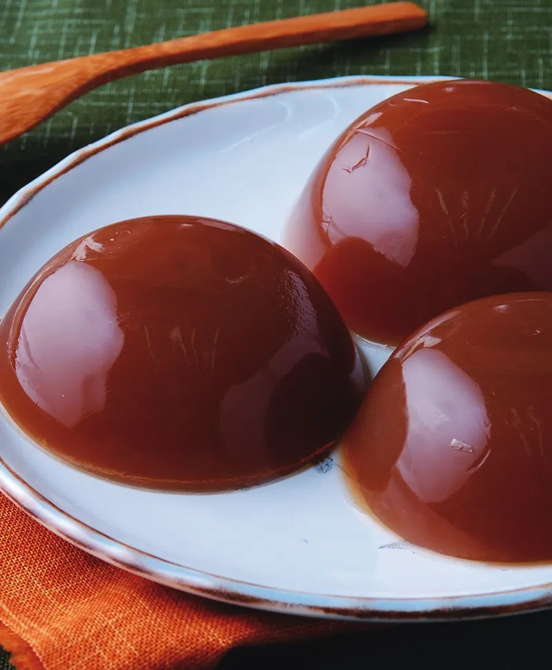 菜燕