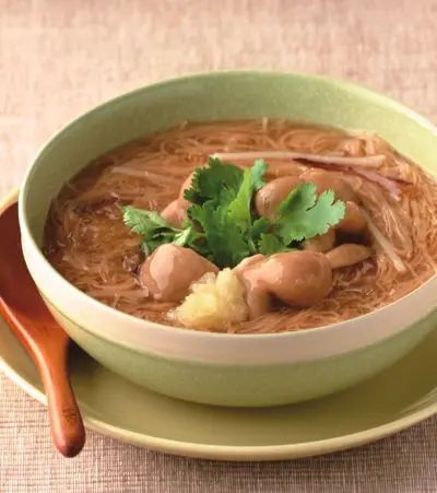 大腸麵線(1)
