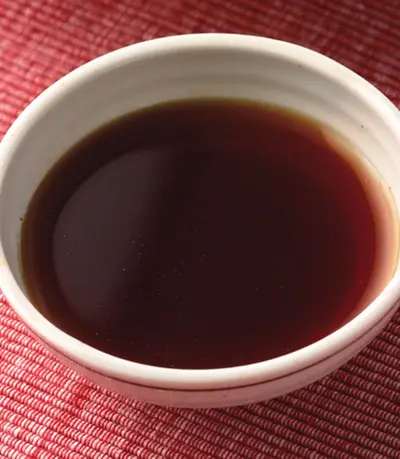 梅子汁